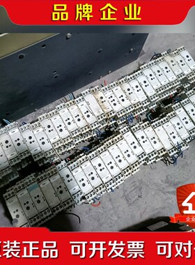 继电器3rn1010-1cb00成色一般实物图包好 议价