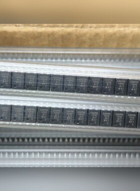 cosmo 1010 817 K47 C 光耦现货270 议价