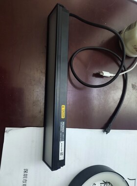 原装 CA-DBW24W 基恩士KEYENCE 白色条型 议价