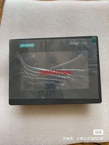 SIEMENS/6av6648-0dc11-3ax0
