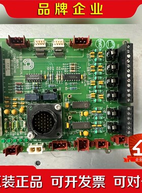 AMAT应用材料源 conditioning电路板卡0 议价