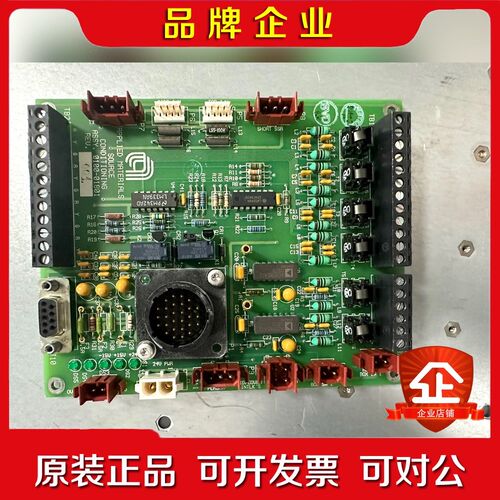 AMAT应用材料源 conditioning电路板卡0 议价
