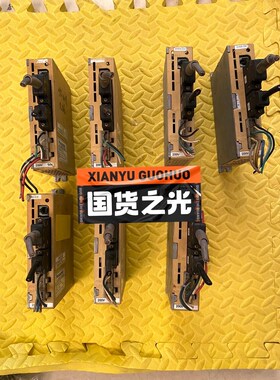 MSD5A3P1EA驱动器MSD5A3P1E 议价