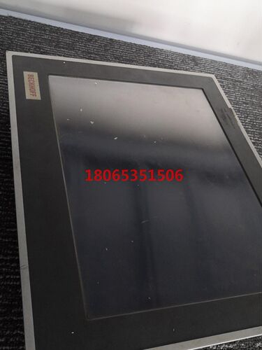 BECKHOFF倍福CP6202-0001-0020工控机