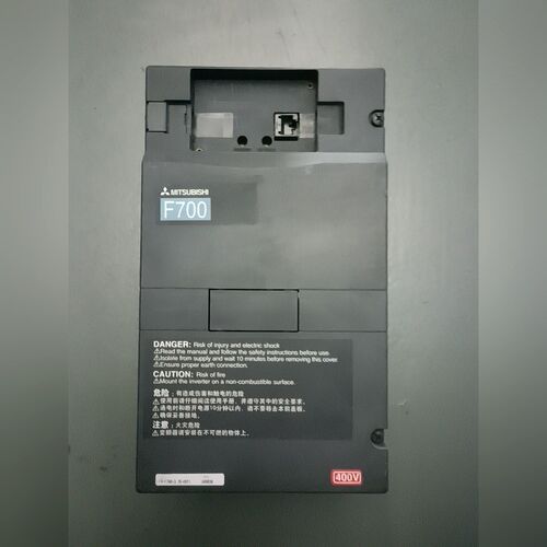 三菱变频器FR-F740-3.7K-CHT1 议价