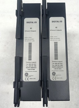 GE Multilin控制器UR6CH 现货 实物拍摄 成色 议价