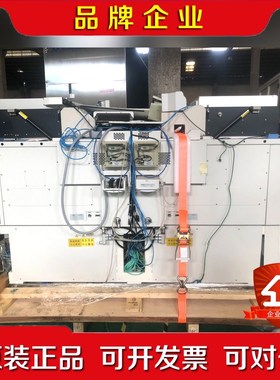 TEL UF3000EX-D日本探针台 回货2台 议价 议价