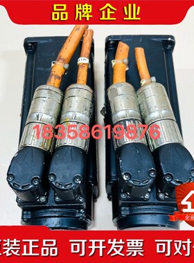 MSK040C-0600-NN-M1-UP1-NNNNRe 议价