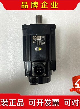 SGM7A-20A7A61安川七系2千瓦值电机 议价