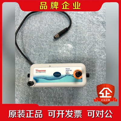 赛默飞Thermo戴安离子色谱阴离子抑制器082541 议价
