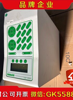 德派AST30-2-230V 拧紧器控制器 下来的 成色议价