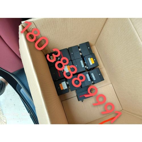 BGP-USB-L11059-PHX spiricon相机 议价