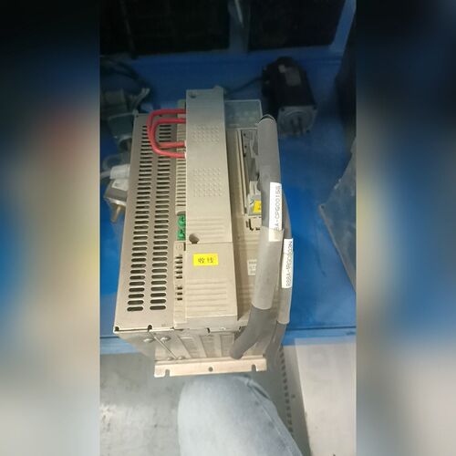 R88D-GT30H-Z驱动器 议价