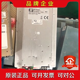 输入电压10 HCP1500PS24 Power 议价 电源