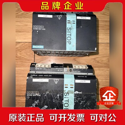 出这款SIEMENS的6EP1436-3BA00议价