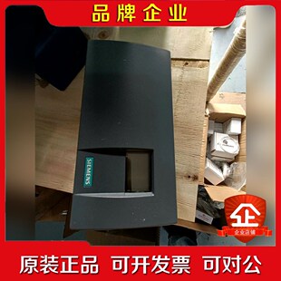 德国阀门定位器6DR5011-0EG01-0AA0现货 议价