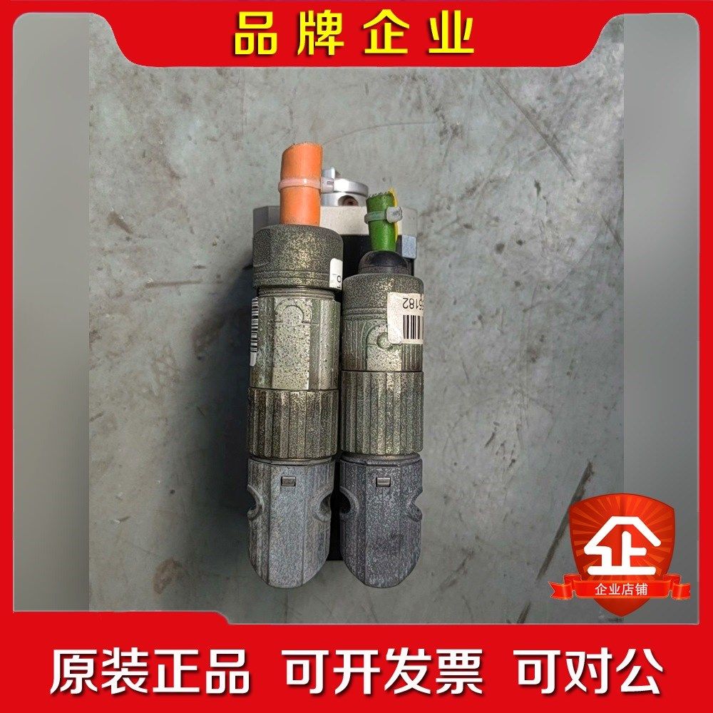 倍福伺服电机AM3022-0C30-0000 功能包好 议价