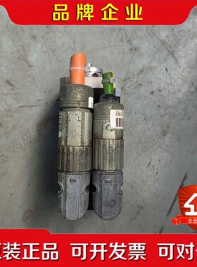 倍福伺服电机AM3022-0C30-0000 功能包好 议价