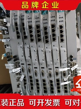 烽火R8000板卡SRCCSRCBTCA12SPUA 议价