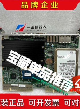 Compactpci 主板板卡 SC2650--S SC2 议价