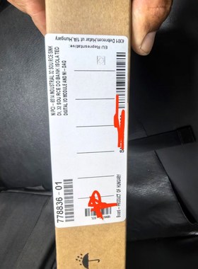 NI PCI-6514工业采集卡32路源汇匈牙利制 议价