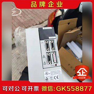 联系 三菱驱动器MDS 20有几台需要 SVJ2 议价