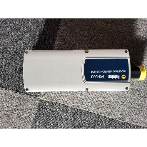 德国多普勒Polytec IVS-500 IVS-400工业 议价