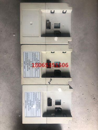 变频器AVF100-0154T1  1.5KW