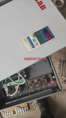 安邦信变频器 AMB-G7-045G/055P-T3,备