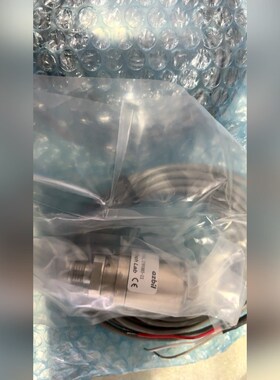 山武 azbil HYPSMV-WD420 需要的联 议价