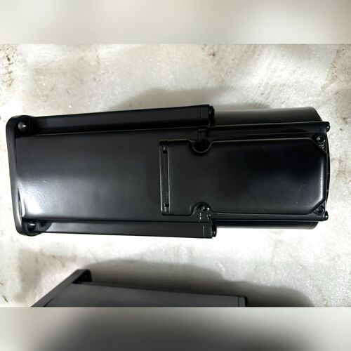 MKD071B-061-KP0-KN 议价