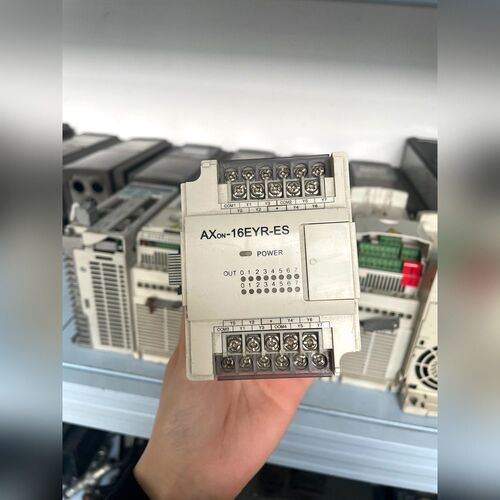 AXON-16EYR-ES包好包邮 议价