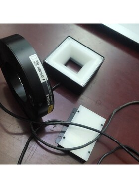 ca-drw10f ca-dqw7m ca-dsw基 议价