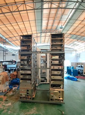 涂胶显影机 CLEANTRACK LITHIUS 议价