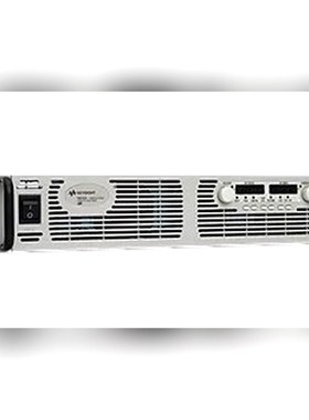 N8700 系列 ATE 系统电源 议价