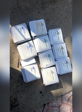 MESCON传感器主板TH111300度7个500度 议价