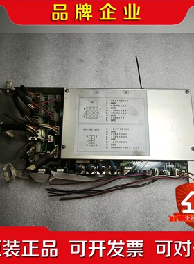YOKOGAWA控制板G1833-66532-A4015 议价