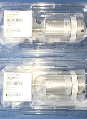 MKS 631C01MNFH 631C01TMFH真空计 议价