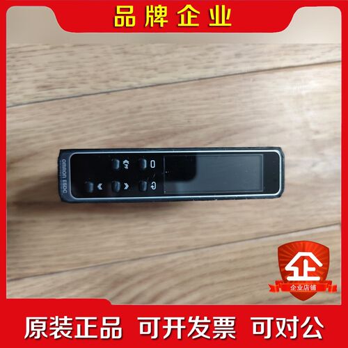 e5dc-rx2dsm-800温控器功能正常成色不错要 议价