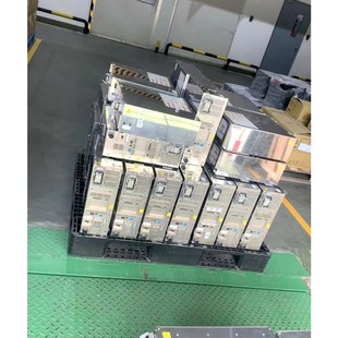 负载2Kg 6242M 议价 六轴机器人VP 实拍日电本装