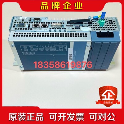 SIEMENSSIMATIC IPC427D6AG4 议价