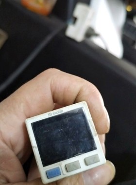 德国MAXAIR真空压力开关MPX-R01N-6M-KAM 议价