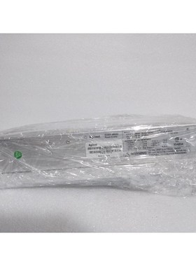 E4407B电源 E4401-60222 议价