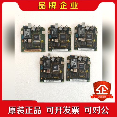 通讯板卡 6SE7090-0XX84-0FJ0. 议价