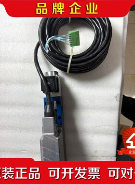 Rexroth力士乐液压油泵比例阀R901288846 议价