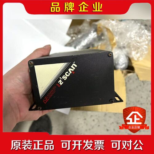 AE z'Scan Alpha单元3155163-00 议价