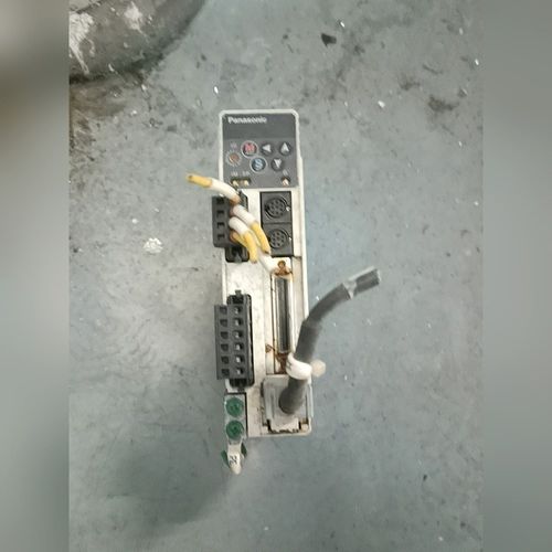 驱动器MADDT1207 议价