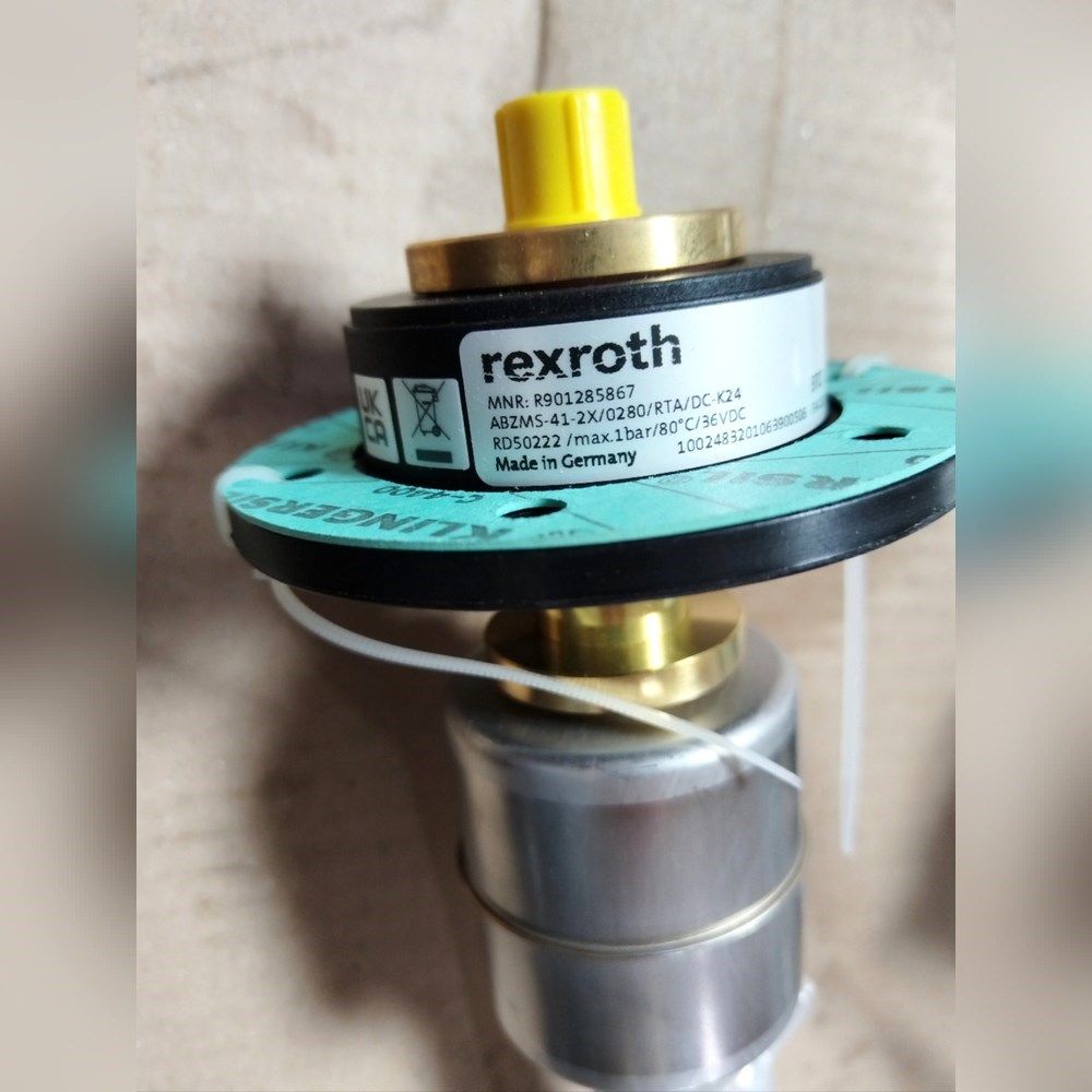 R901285867 ABZMS-41-2X0280RT 议价