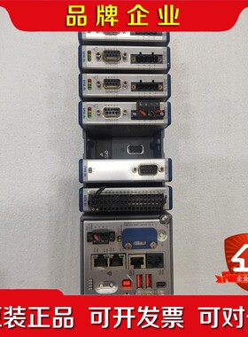 NI cRIO 9036 NI9220 NI9862 NI9 议价