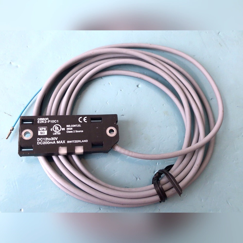 E2K2-F10C1数量4E2K2-F10B1数量2 议价